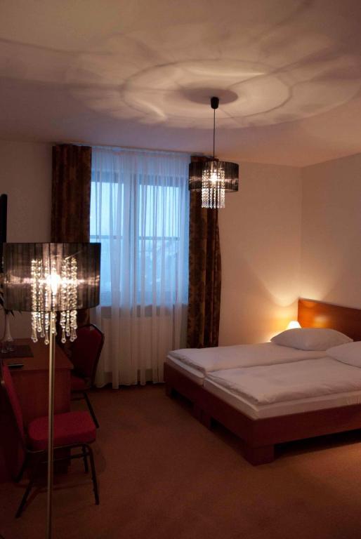 Willa Agnieszka Kazimierz Dolny Habitación foto